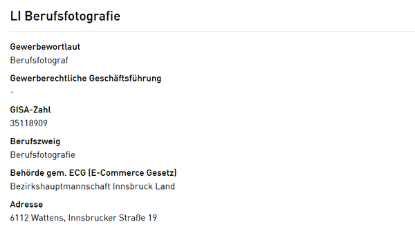 Screenshot (1636).png