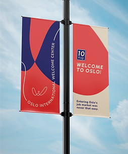 banners.jpg