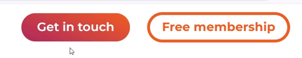 buttons.gif