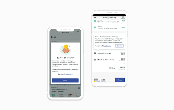 Pay on Request default.png