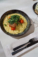 image00001.jpeg