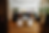 Bildschirmfoto 2025-06-13 um 00.53.31.png