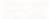 Element 11_500x.png