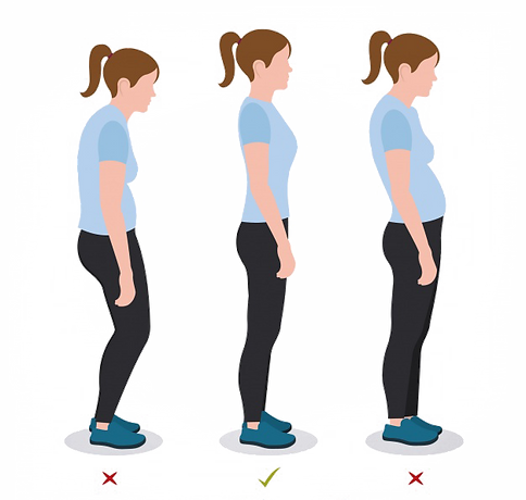 POSTURA.png