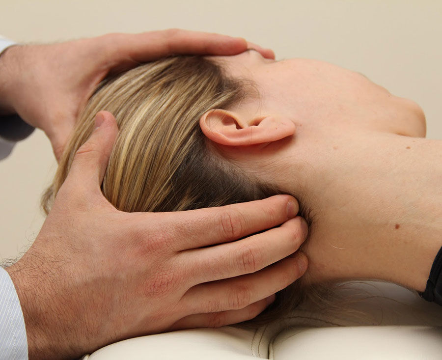 Osteopatia-Craniana.jpg