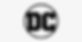 46-469318_great-news-has-hit-the-internet-suicide-squad