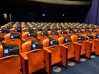 WhatsApp Image 2022-11-09 at 10.55.27 AM.jpeg