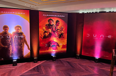 WhatsApp Image 2024-02-20 at 12.08.29 PM (1).jpeg