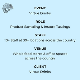 Virtue Drinks..png