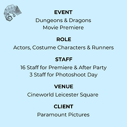 EVENT.png