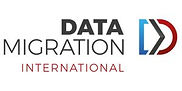 DMI Logo.jpg