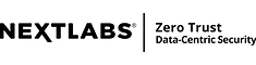 Nextlabs Logo.png