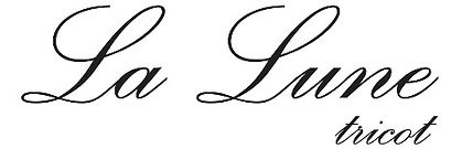 LOGO LA LUNE SITE_edited_edited.jpg
