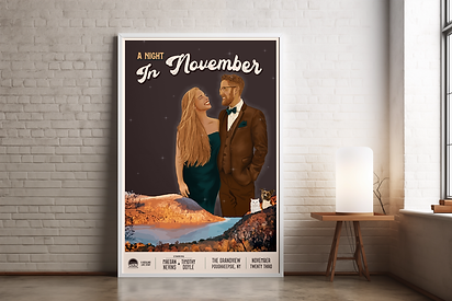 Maegan-poster-web2.png