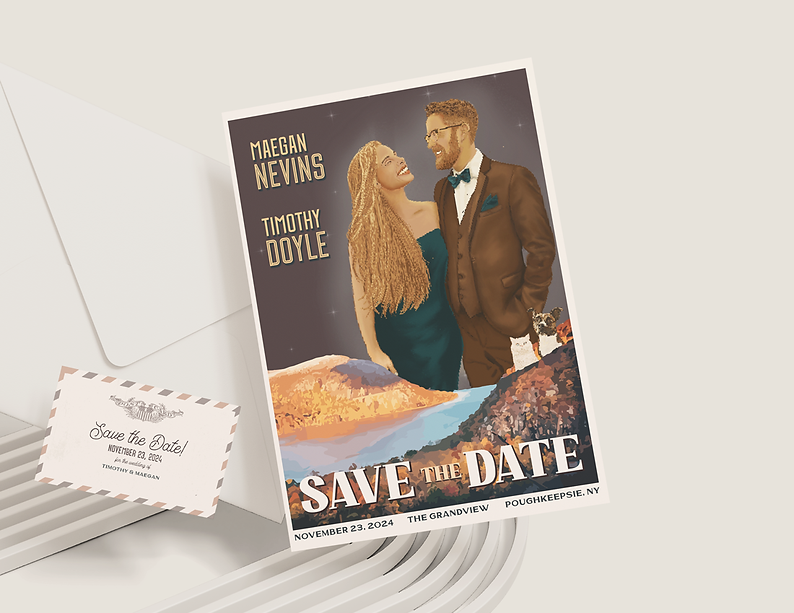 maegan-savedate-web.png