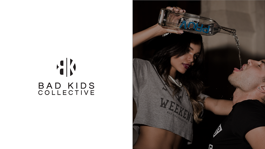 BadKidsportfolioHEADERS.png