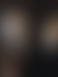 Sacred Silence- Balm For A Mother's Soul