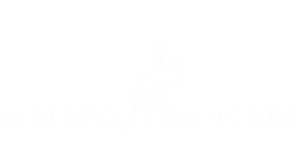 Liberto Lawncare Logo