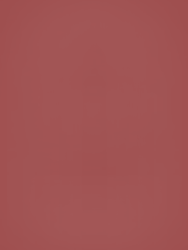 No Longer I: The Story Behind The Name