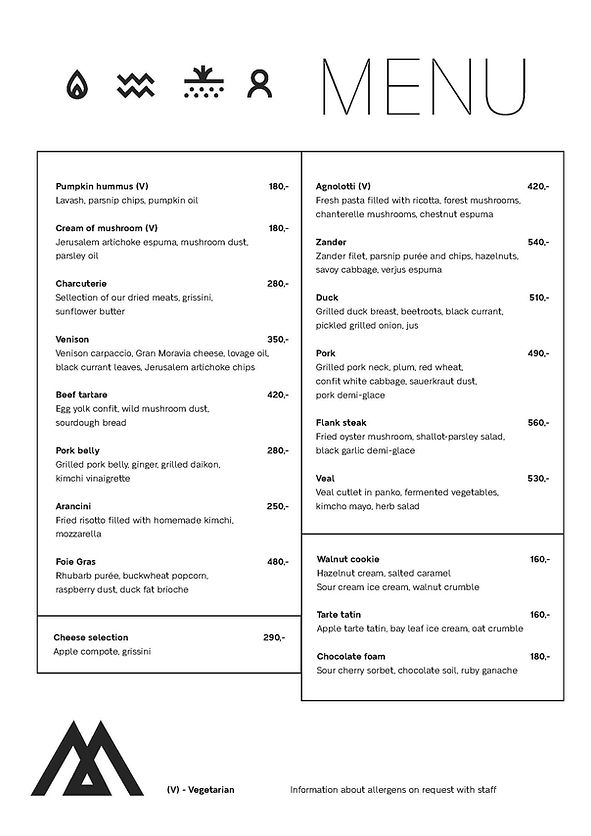 EN menu_element 20.10.25.jpg