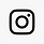 Follow Carl