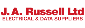 ja_russell_logo.gif