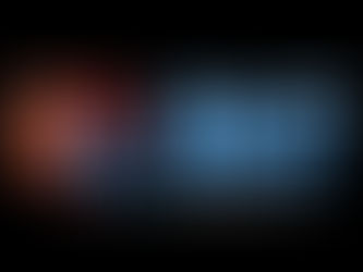 GKBet – The No.1 Premium Online Casino in the Philippines