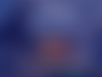 Air Cargo Experts Training focused on air freight operations, safety regulations, and modern logistics skills for global cargo transport.