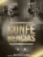 CULTO DE CONFERENCIAS