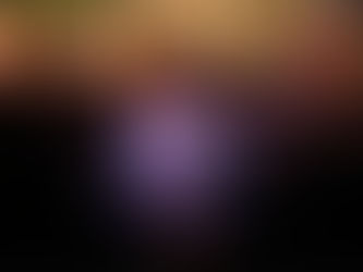 Quién tiene el poder en Irán tras la muerte del ayatolá Alí Jamenei y cómo se elige a su sucesor