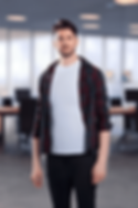 Francois Fourmy Portrait.png