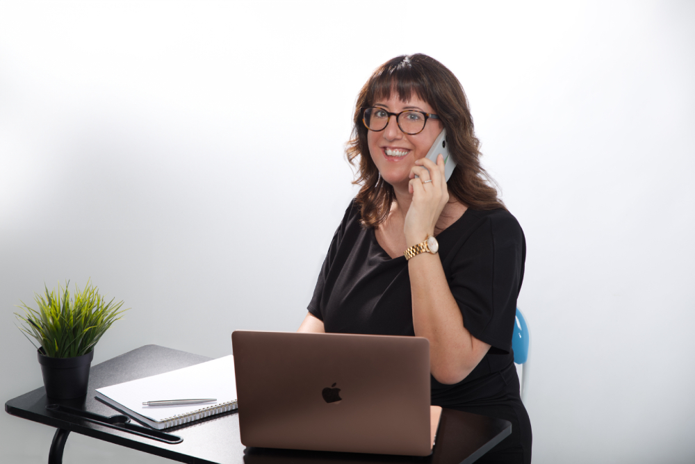 Jo Padmore - Assist GP.jpg