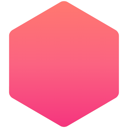 Website content assets.png