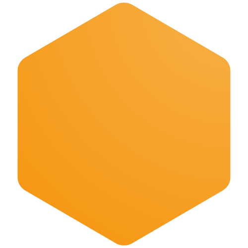 Hexagon