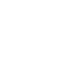 Review and Implementation of Medicine Management Protocols and Policies.png
