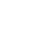Kent and Medway Medicines Optimisation Scheme Support.png