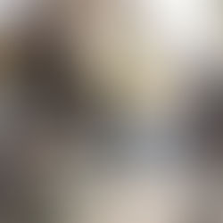 Pourquoi le sport en entreprise?