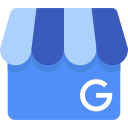 business (1).png