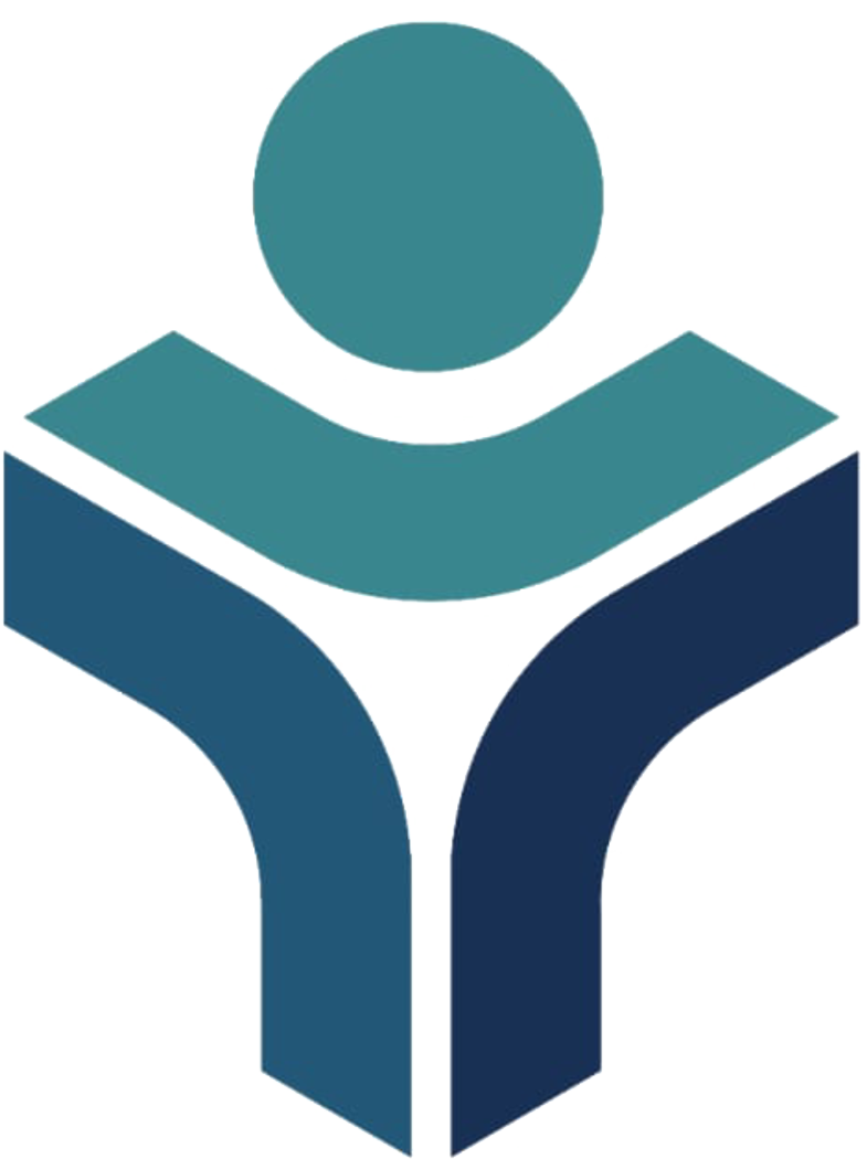 Assist GP Logo Icon