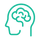 human-brain.png