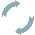 Quality Improvement Project Support.png