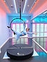 aerial hoop at elements studio in ashford kent-min.jpeg