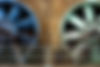 air ventilation.jpg