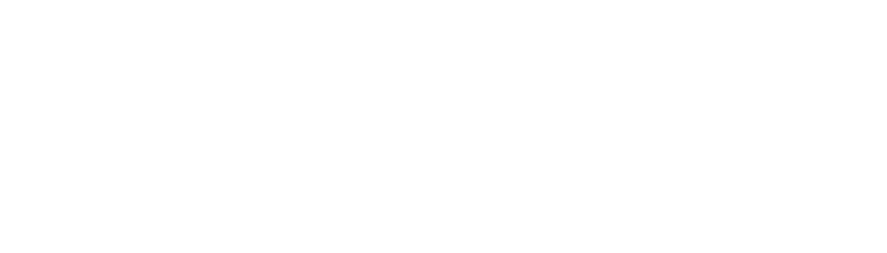 ES Logo - Refurb (1).png