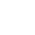 Discharge (eDNs) and Clinical Letter Medication Reconciliation Support.png