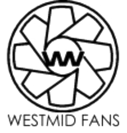 Westmid Fans.png
