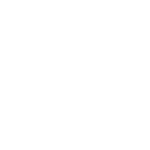 Safety Alerts Management.png