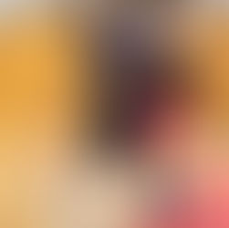 Quels sont les liens entre entreprises et clubs amateurs?