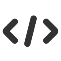 Website Design
