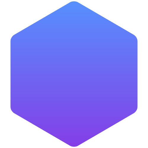 Website content assets (1).png